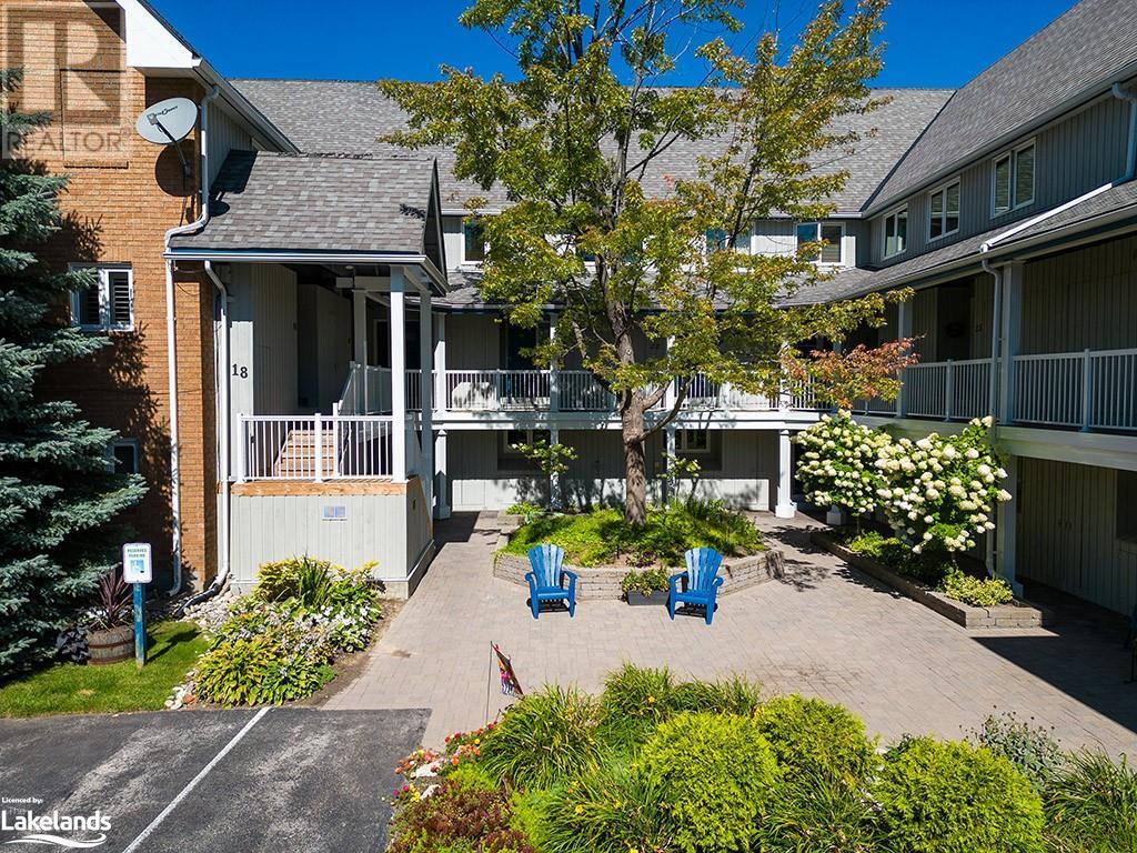 Listing 40319416 - Large Photo # 1
