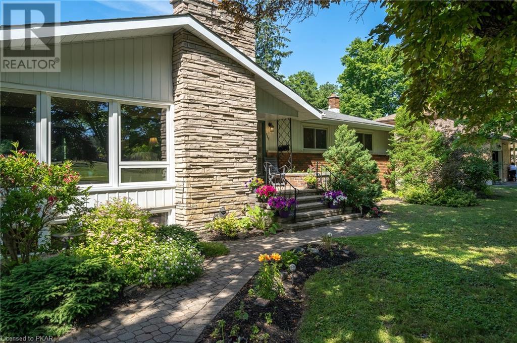 Listing 40320229 - Large Photo # 8