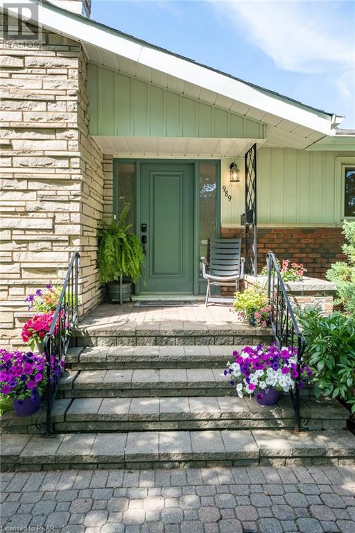 Listing 40320229 - Large Photo # 9