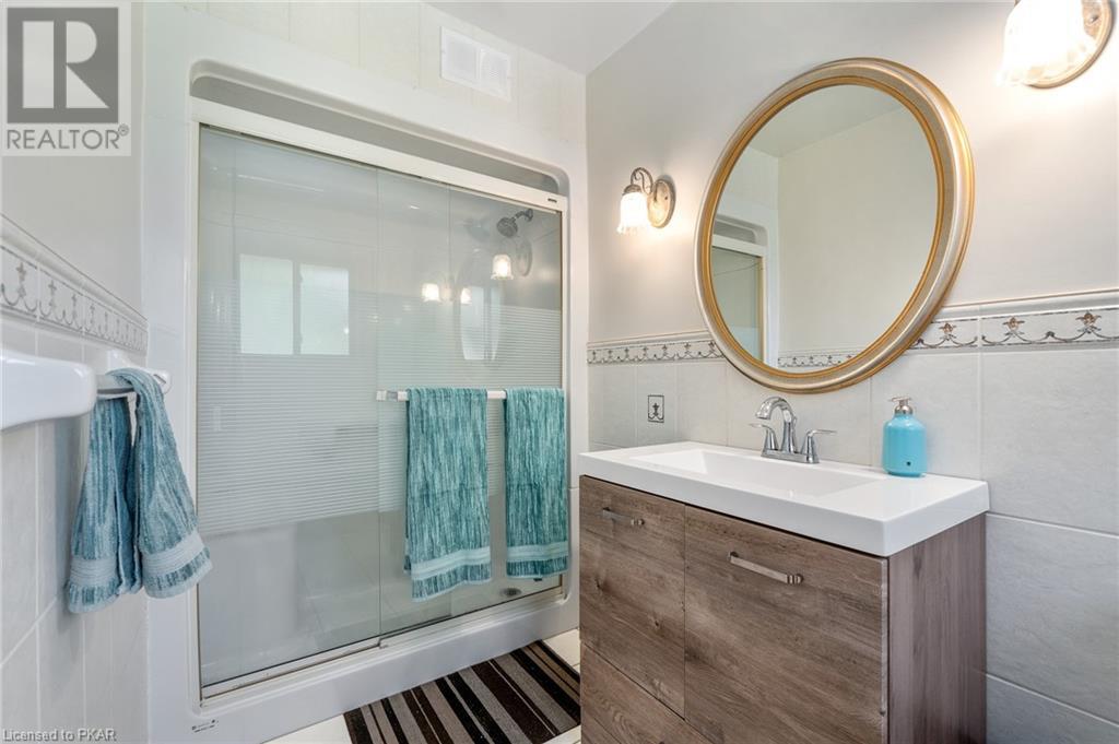 Listing 40320229 - Large Photo # 25