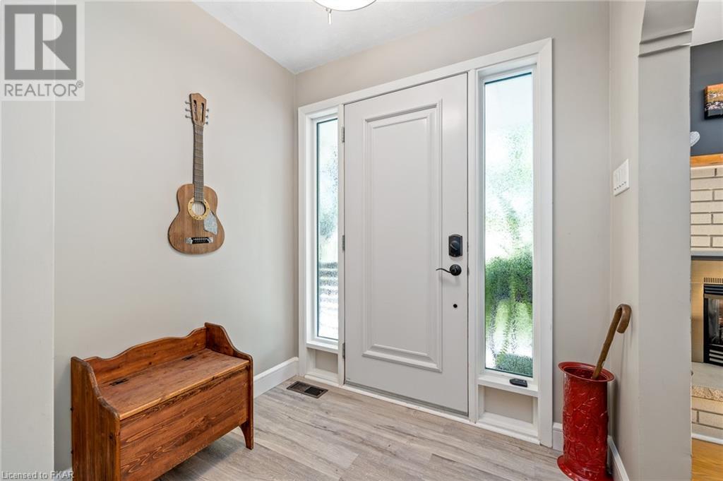 Listing 40320229 - Large Photo # 11