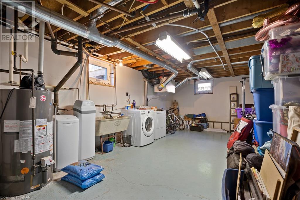 Listing 40320229 - Large Photo # 32