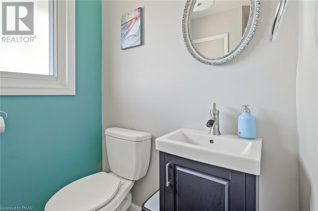 Listing 40320229 - Large Photo # 26