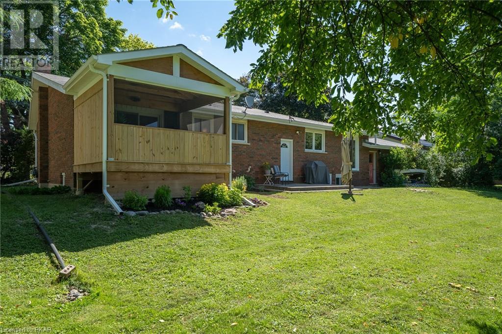 Listing 40320229 - Large Photo # 34