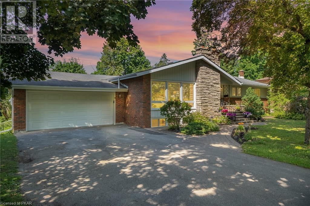 Listing 40320229 - Large Photo # 1