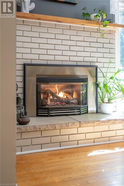 Listing 40320229 - Large Photo # 10