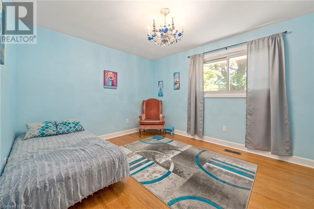Listing 40320229 - Large Photo # 21