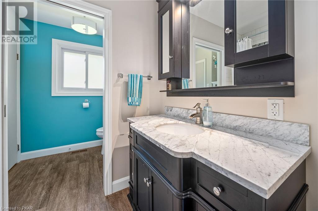 Listing 40320229 - Large Photo # 23