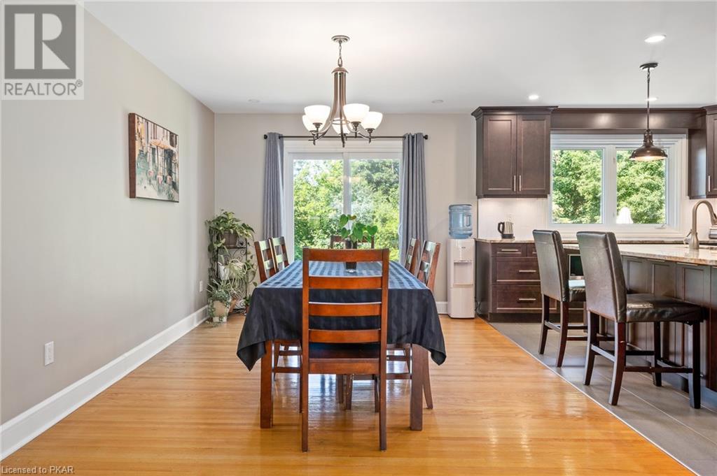 Listing 40320229 - Large Photo # 15