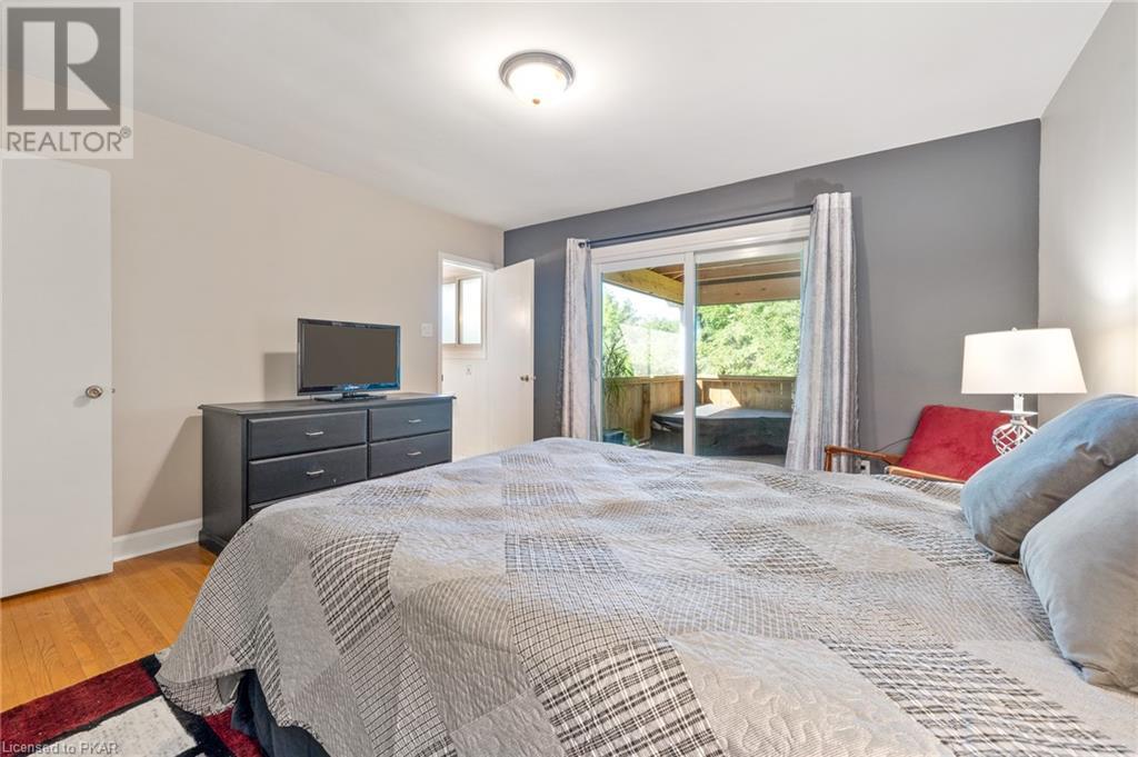 Listing 40320229 - Large Photo # 19