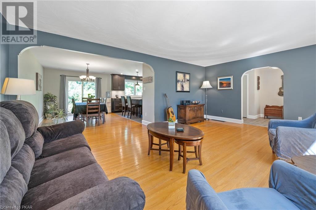 Listing 40320229 - Large Photo # 14