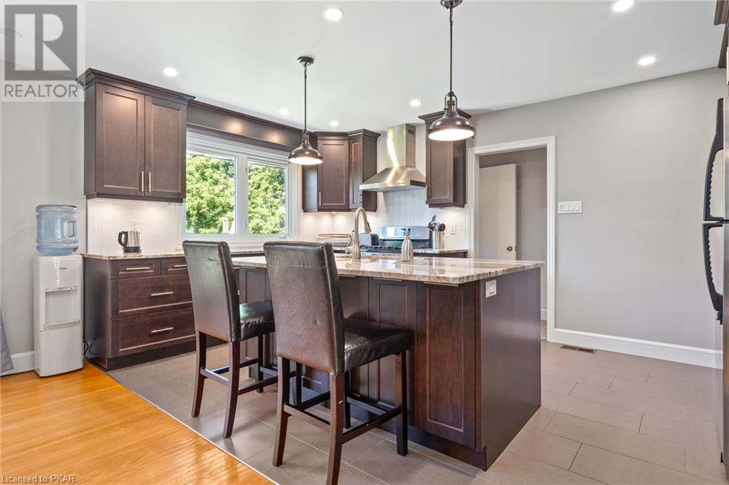 Listing 40320229 - Large Photo # 16