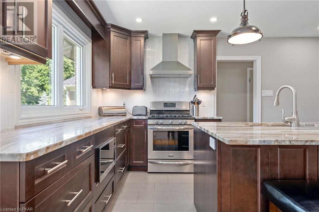 Listing 40320229 - Large Photo # 18