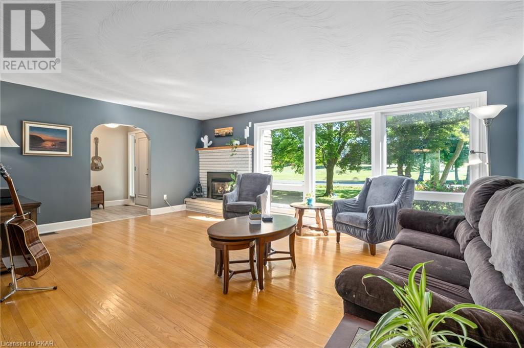 Listing 40320229 - Large Photo # 13