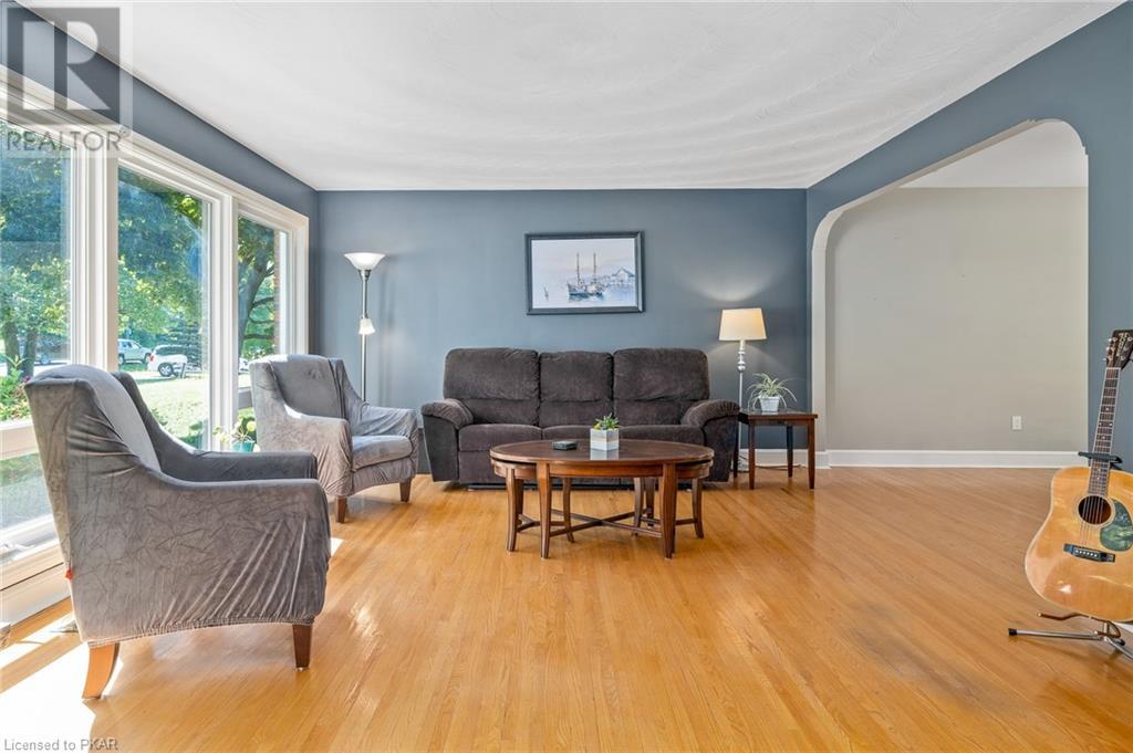 Listing 40320229 - Large Photo # 12