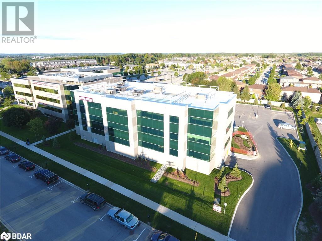Listing 40320309 - Large Photo # 2