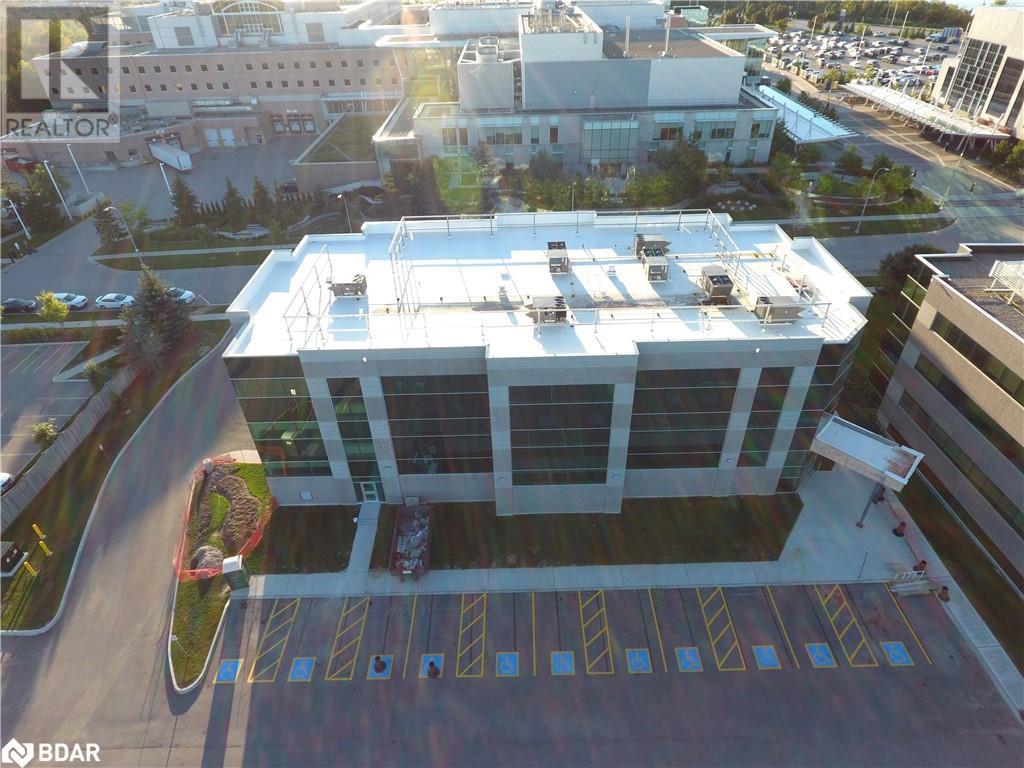 Listing 40320309 - Large Photo # 4
