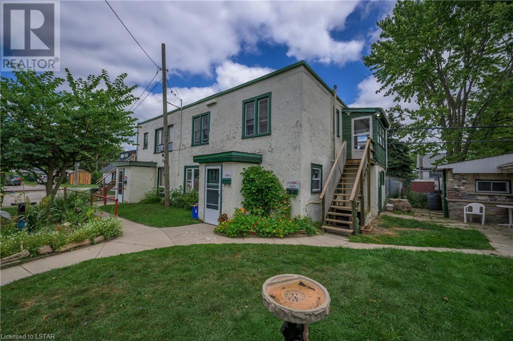 Listing 40320351 - Large Photo # 10