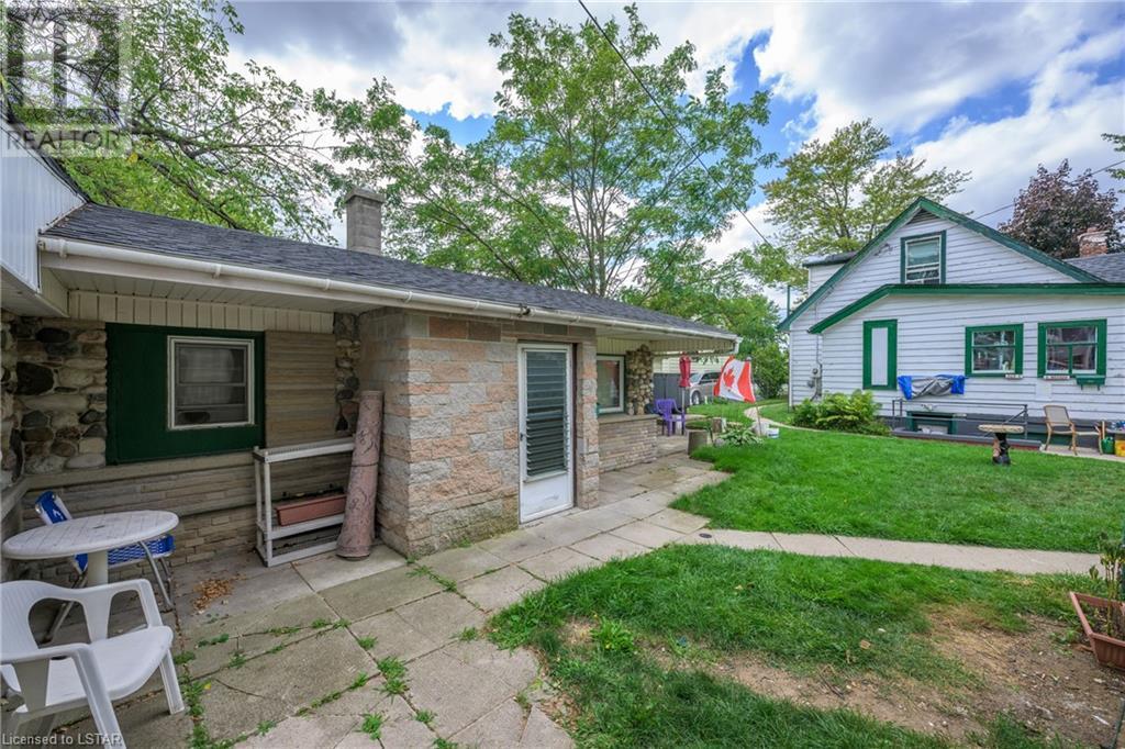 Listing 40320351 - Large Photo # 21