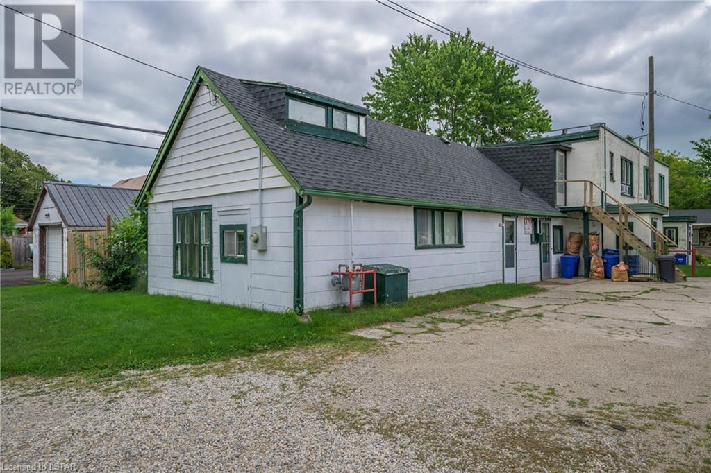 Listing 40320351 - Large Photo # 15