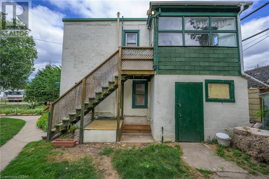 Listing 40320351 - Large Photo # 13