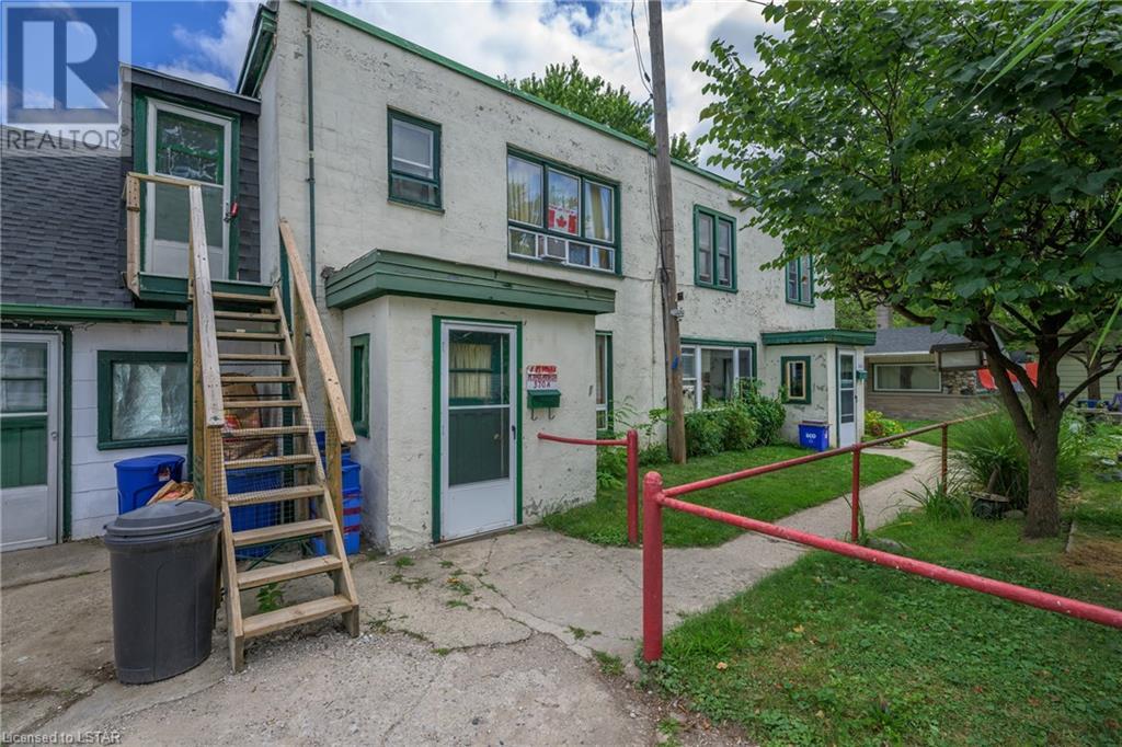 Listing 40320351 - Large Photo # 6