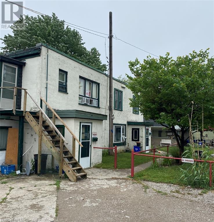 Listing 40320351 - Large Photo # 9