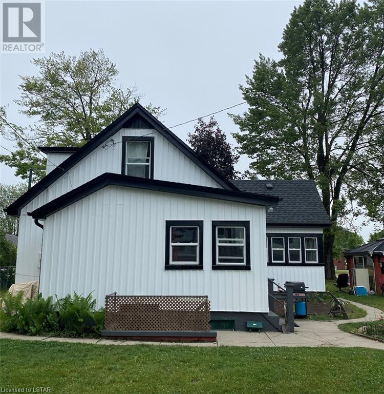 Listing 40320351 - Large Photo # 3