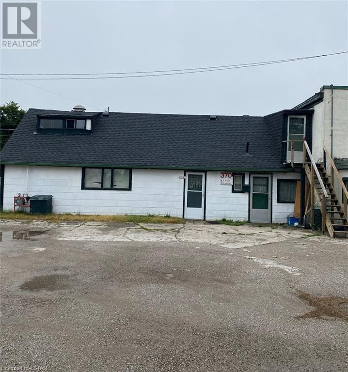 Listing 40320351 - Large Photo # 17