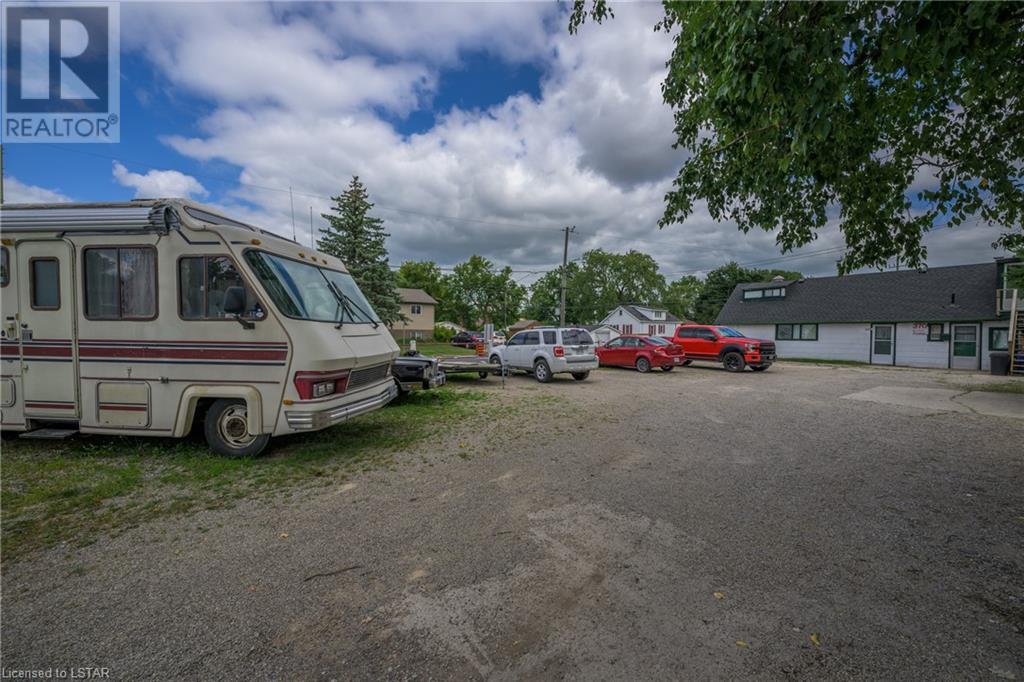 Listing 40320351 - Large Photo # 22