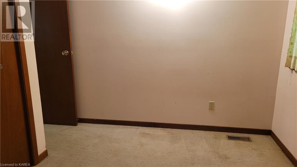 Listing 40320408 - Large Photo # 8