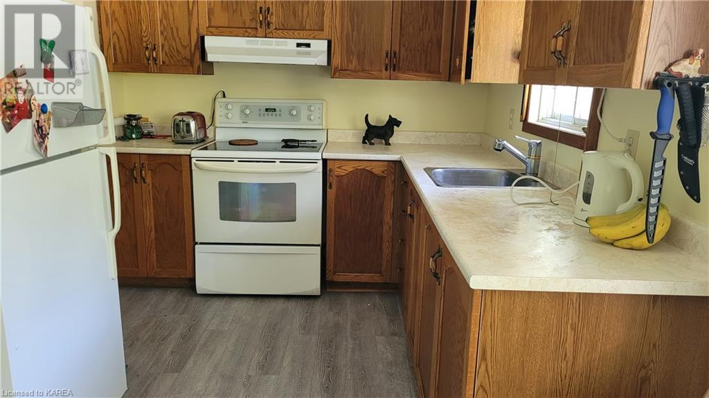 Listing 40320408 - Large Photo # 10