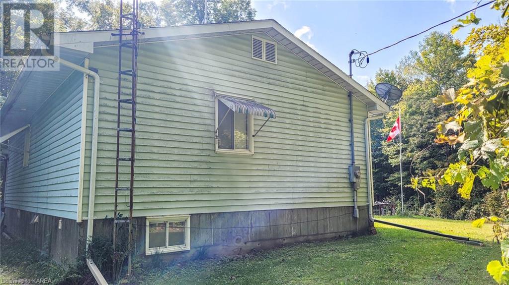 Listing 40320408 - Large Photo # 4