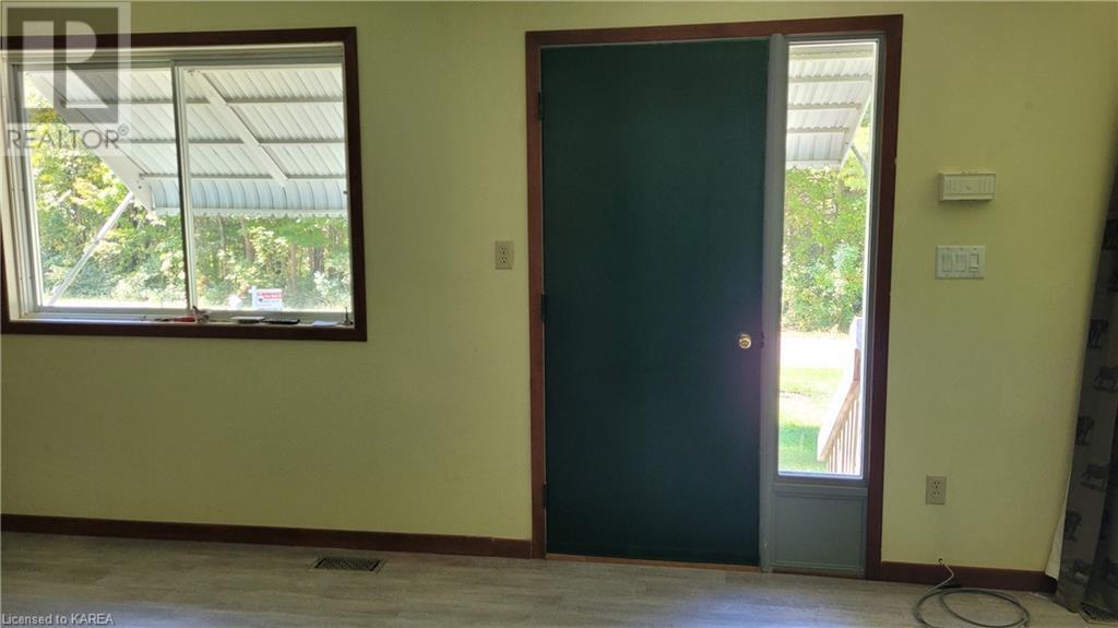 Listing 40320408 - Large Photo # 12