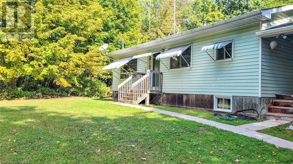 Listing 40320408 - Large Photo # 2