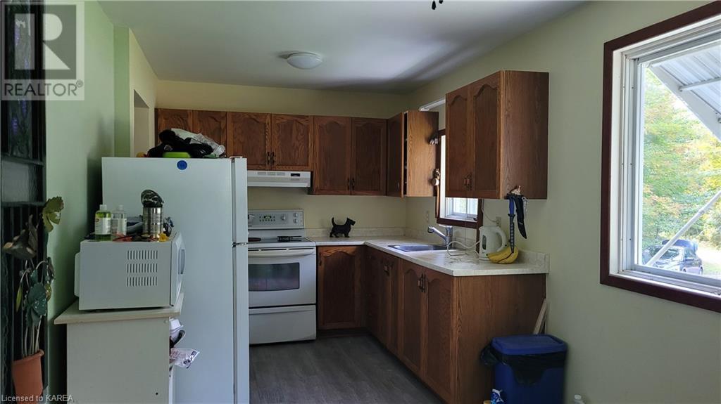 Listing 40320408 - Large Photo # 11