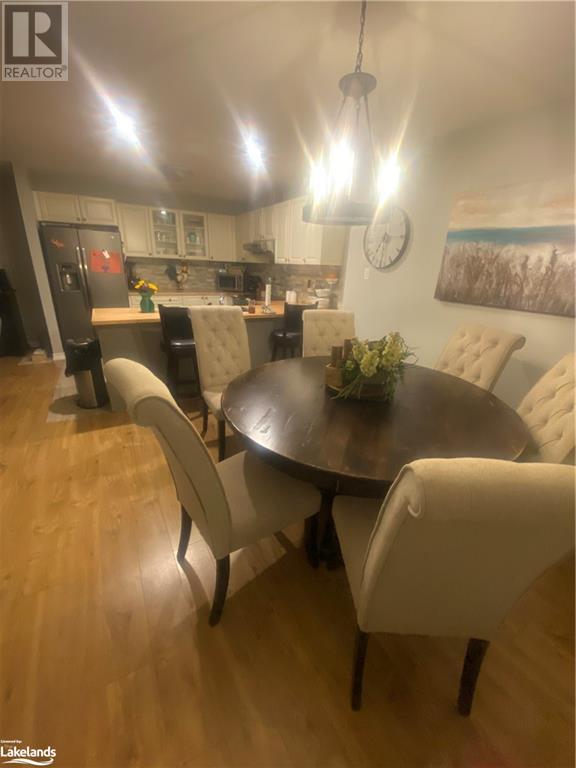 Listing 40320550 - Large Photo # 3