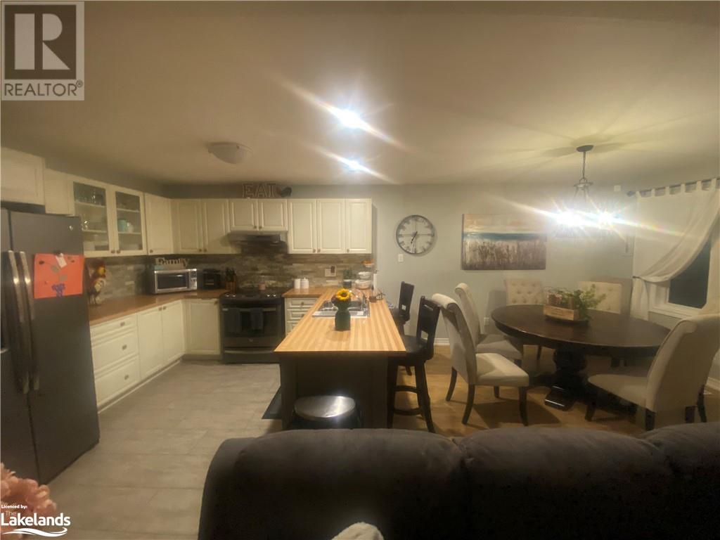 Listing 40320550 - Large Photo # 4