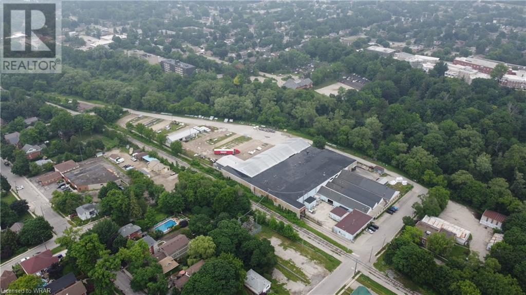 Listing 40320604 - Large Photo # 4