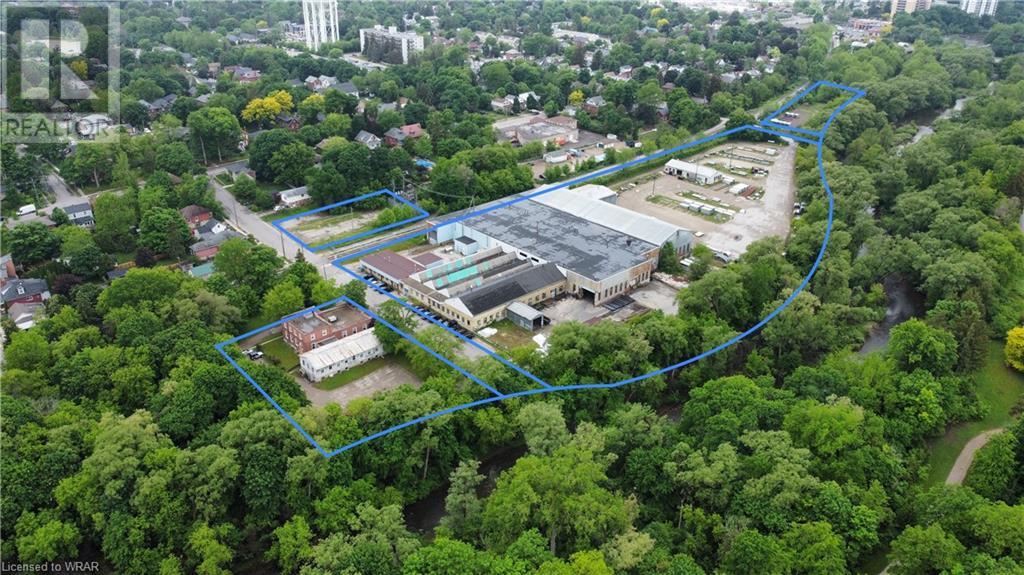 Listing 40320604 - Large Photo # 1