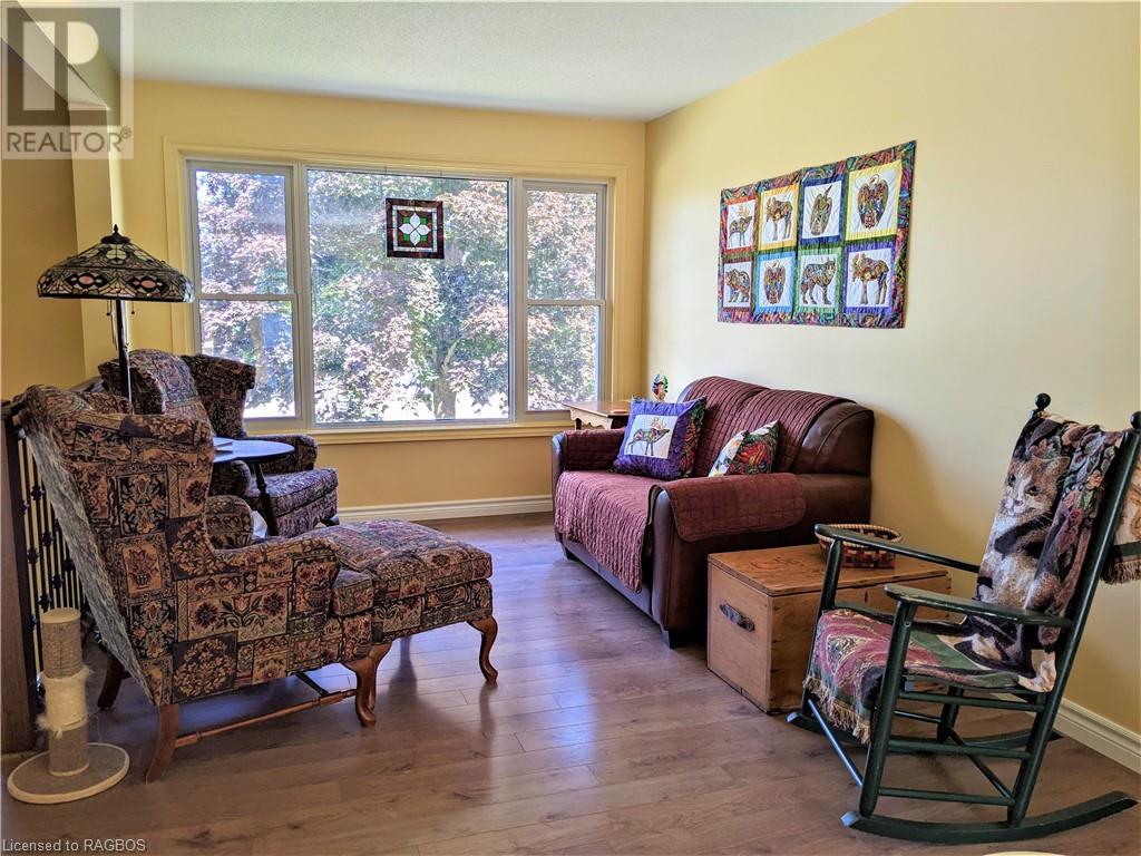 Listing 40320718 - Large Photo # 4