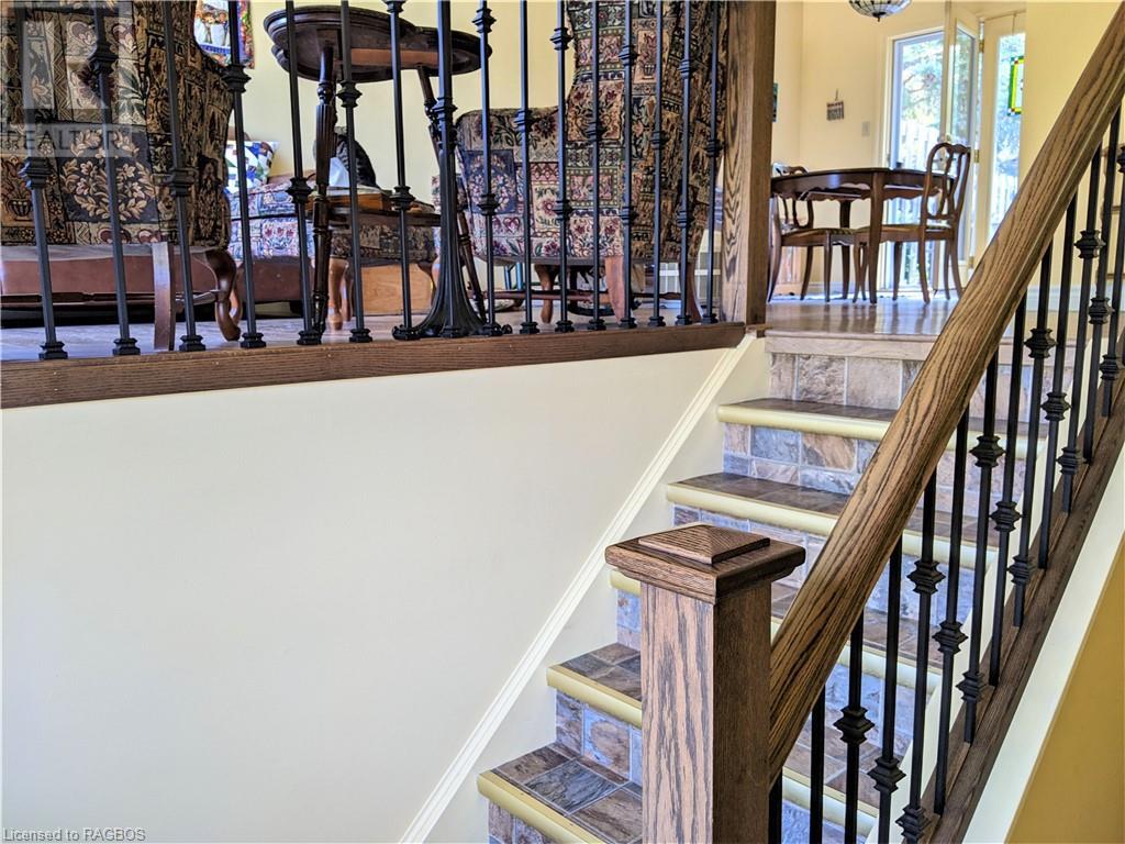 Listing 40320718 - Large Photo # 2