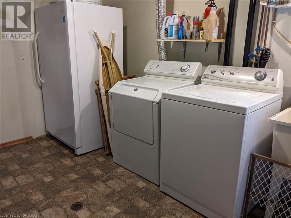 Listing 40320718 - Large Photo # 16