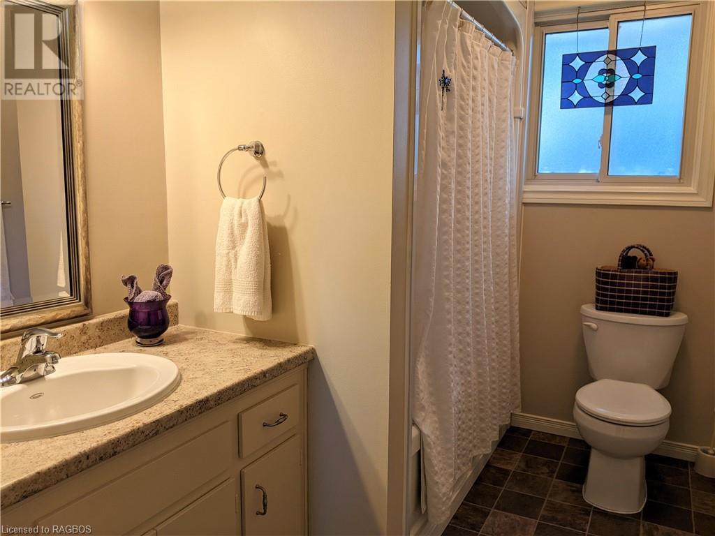 Listing 40320718 - Large Photo # 11