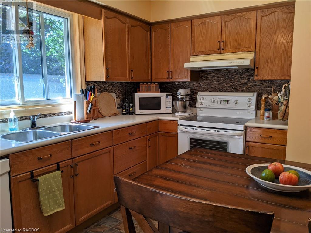 Listing 40320718 - Large Photo # 6