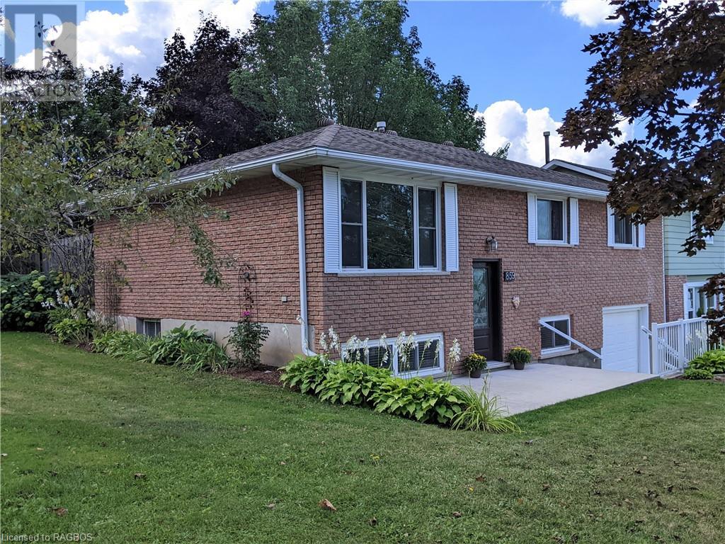 Listing 40320718 - Large Photo # 17