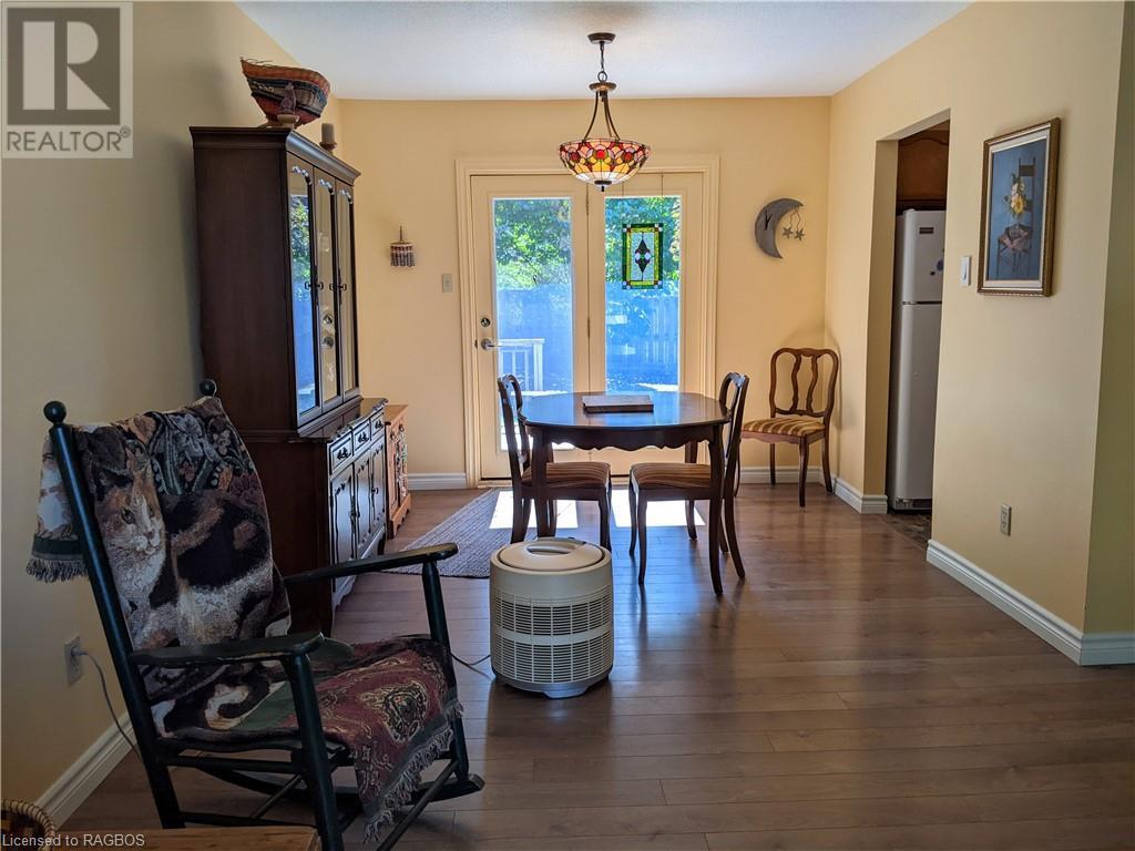 Listing 40320718 - Large Photo # 5