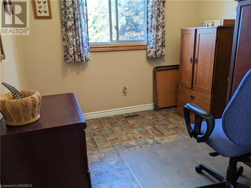Listing 40320718 - Large Photo # 9