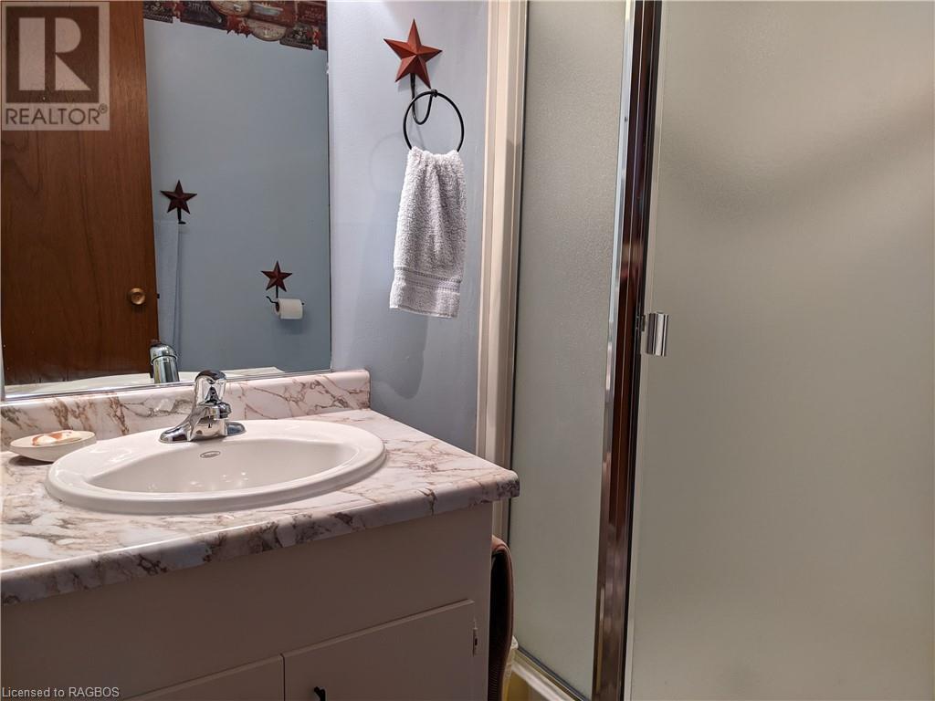 Listing 40320718 - Large Photo # 15