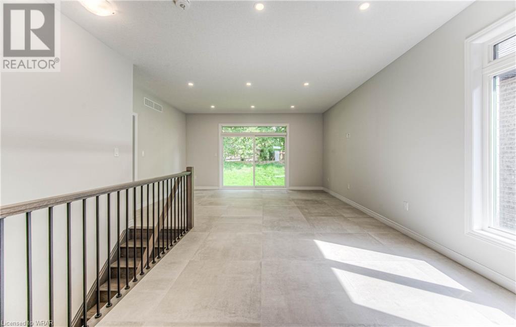 Listing 40320781 - Large Photo # 17
